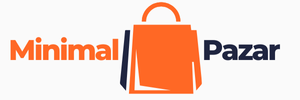 Minimal Pazar